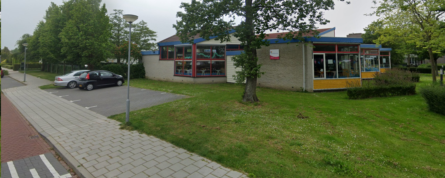 afbeelding "i_NL.IMRO.0678.WemeldingeHZ010-VAST_0005.png"