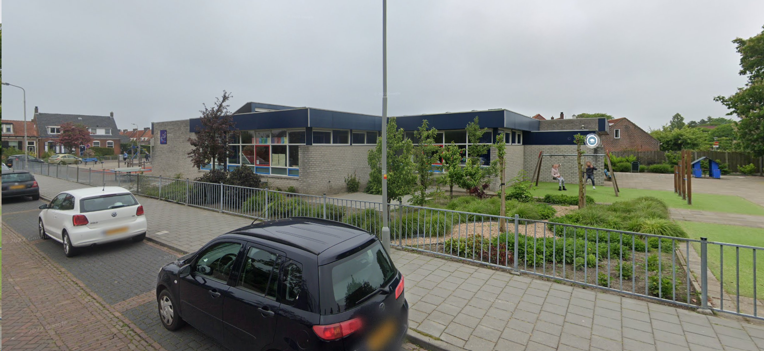 afbeelding "i_NL.IMRO.0678.WemeldingeHZ010-VAST_0008.png"