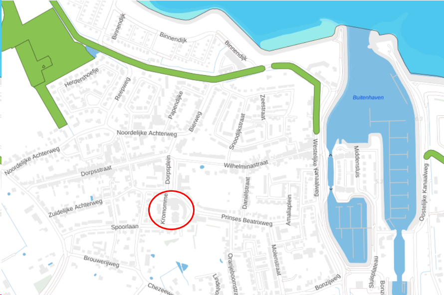 afbeelding "i_NL.IMRO.0678.WemeldingeHZ010-VAST_0013.png"