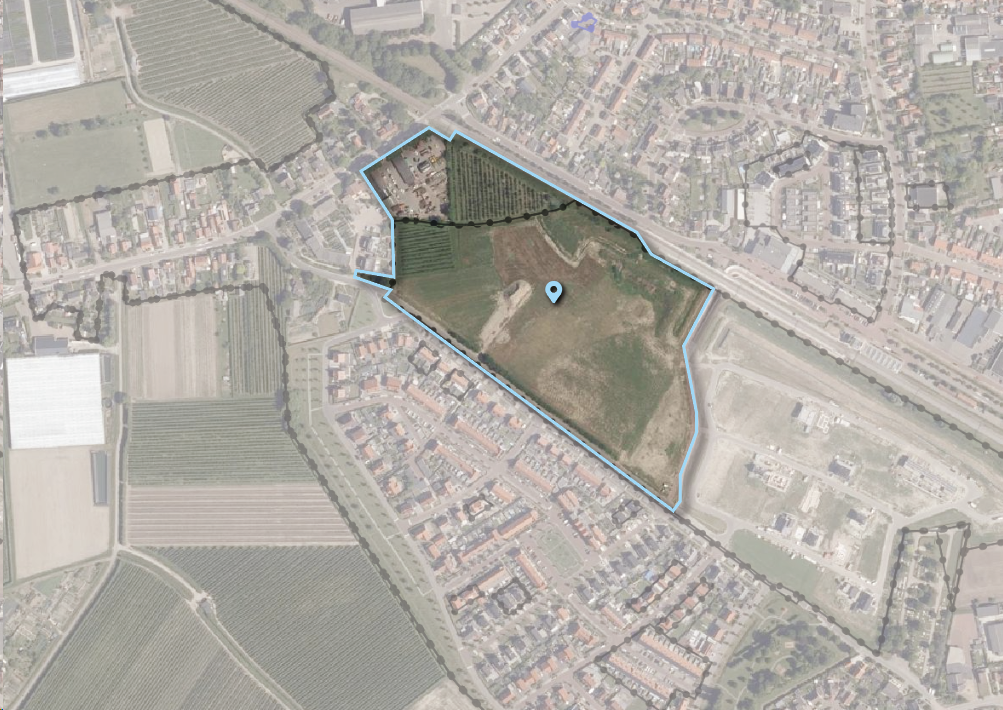afbeelding "i_NL.IMRO.0678.Zuidhoek3HZ001-vast_0001.png"
