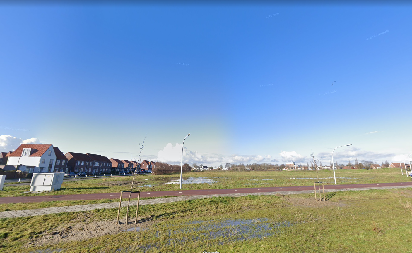 afbeelding "i_NL.IMRO.0678.Zuidhoek3HZ001-vast_0002.png"