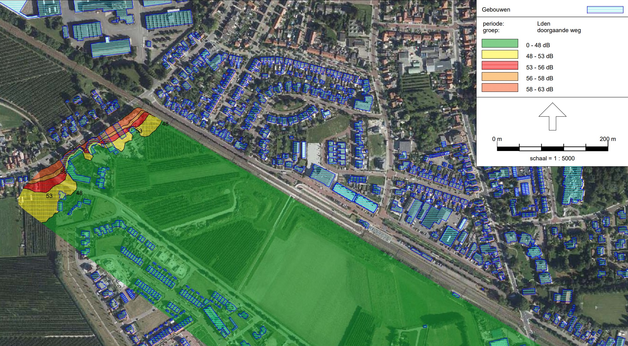 afbeelding "i_NL.IMRO.0678.Zuidhoek3HZ001-vast_0009.jpg"