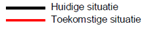 afbeelding "i_NL.IMRO.0678.Zuidhoek3HZ001-vast_0013.png"