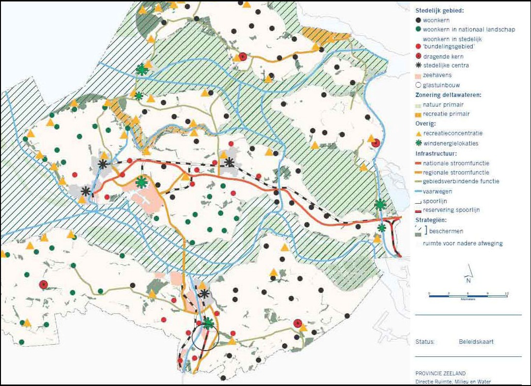 afbeelding "i_NL.IMRO.0678.buitengebied-OW01_0006.jpg"