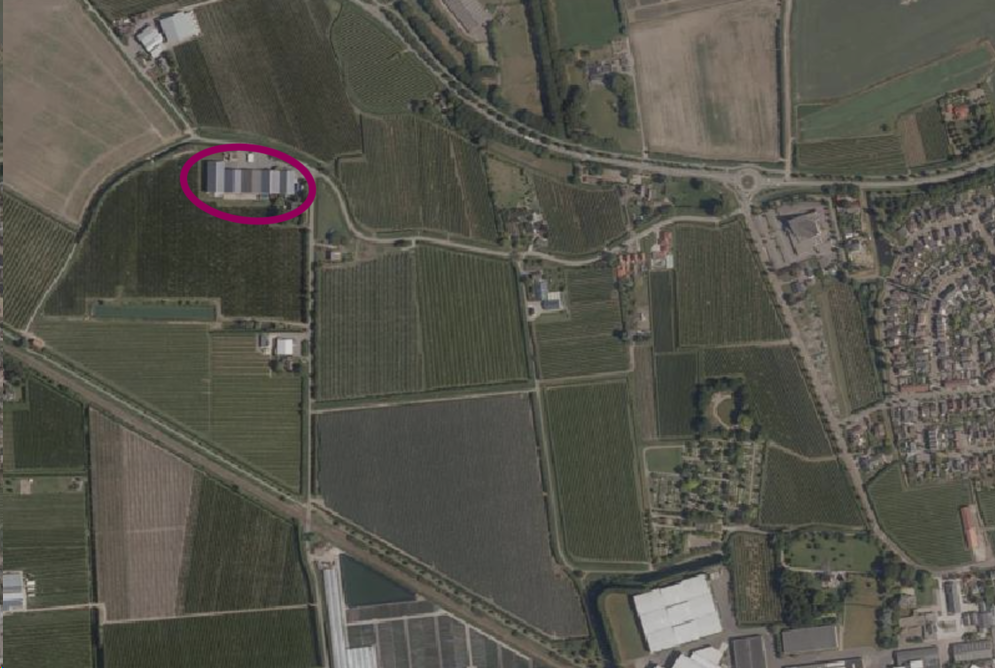afbeelding "i_NL.IMRO.0678.buitengebiedHZ0008-VAST_0001.png"