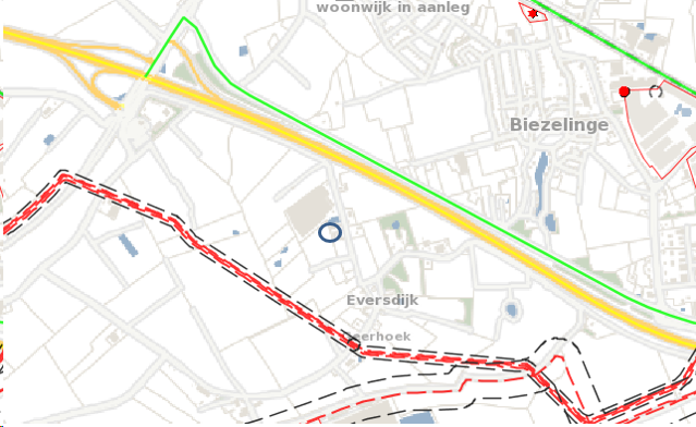 afbeelding "i_NL.IMRO.0678.buitengebiedHZ004-VAST_0010.png"