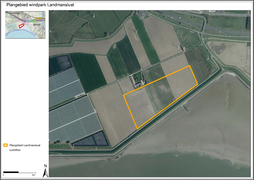 afbeelding "i_NL.IMRO.0678.buitengebiedHZ006-VAST_0001.png"