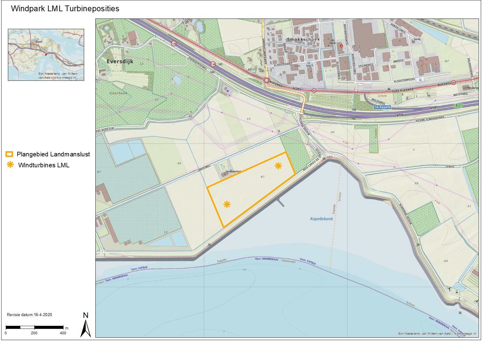 afbeelding "i_NL.IMRO.0678.buitengebiedHZ006-VAST_0006.png"