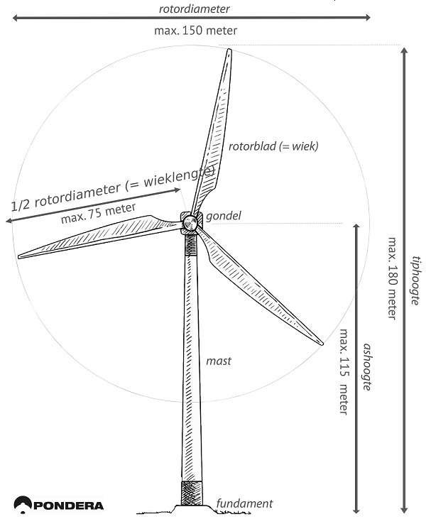 afbeelding "i_NL.IMRO.0678.buitengebiedHZ006-VAST_0008.png"