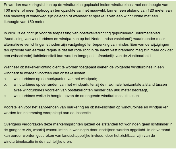 afbeelding "i_NL.IMRO.0678.buitengebiedHZ006-VAST_0009.png"