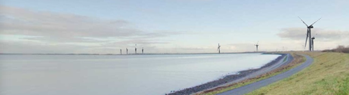 afbeelding "i_NL.IMRO.0678.buitengebiedHZ006-VAST_0010.png"