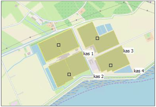 afbeelding "i_NL.IMRO.0678.buitengebiedHZ006-VAST_0019.png"