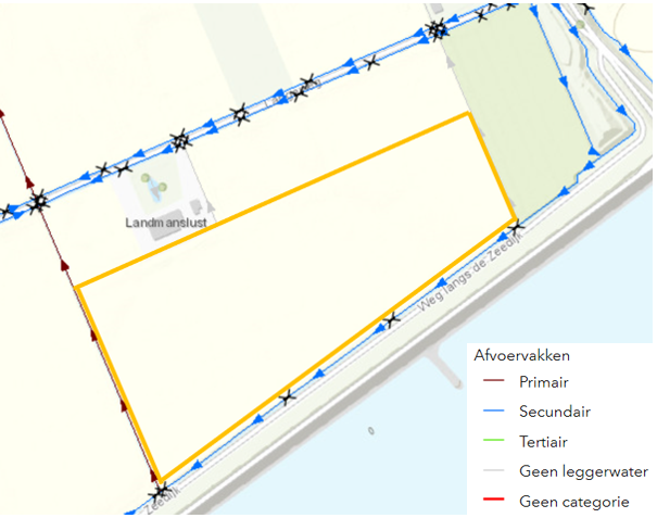 afbeelding "i_NL.IMRO.0678.buitengebiedHZ006-VAST_0025.png"
