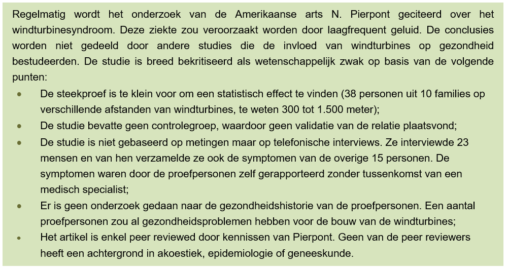 afbeelding "i_NL.IMRO.0678.buitengebiedHZ006-VAST_0027.png"