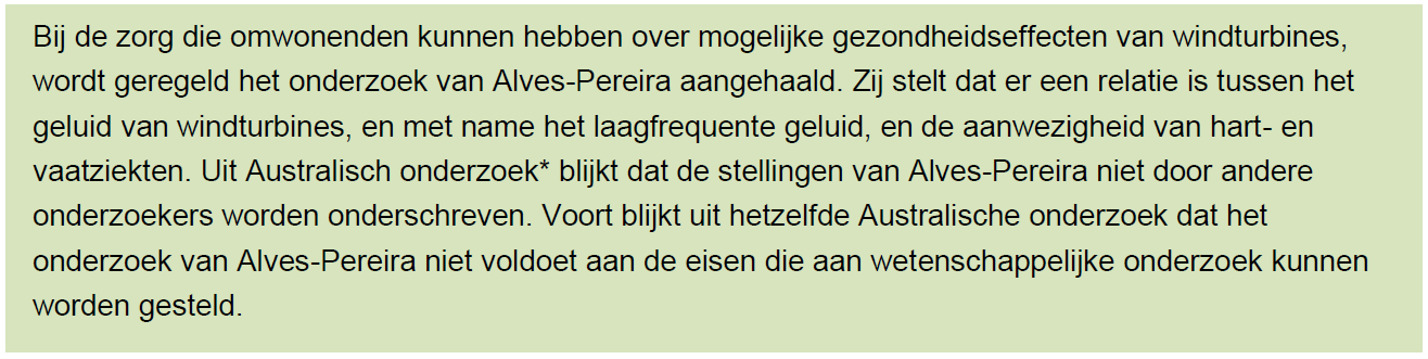 afbeelding "i_NL.IMRO.0678.buitengebiedHZ006-VAST_0029.png"