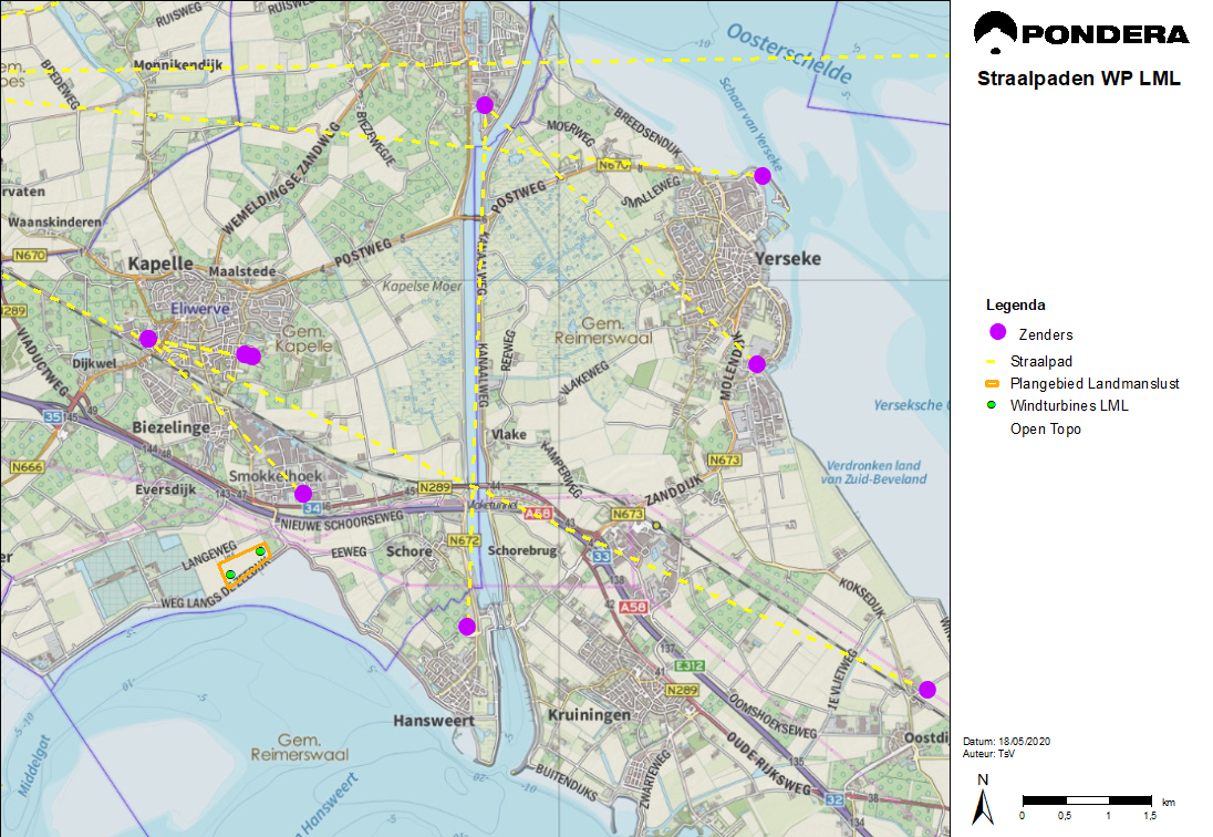 afbeelding "i_NL.IMRO.0678.buitengebiedHZ006-VAST_0030.png"