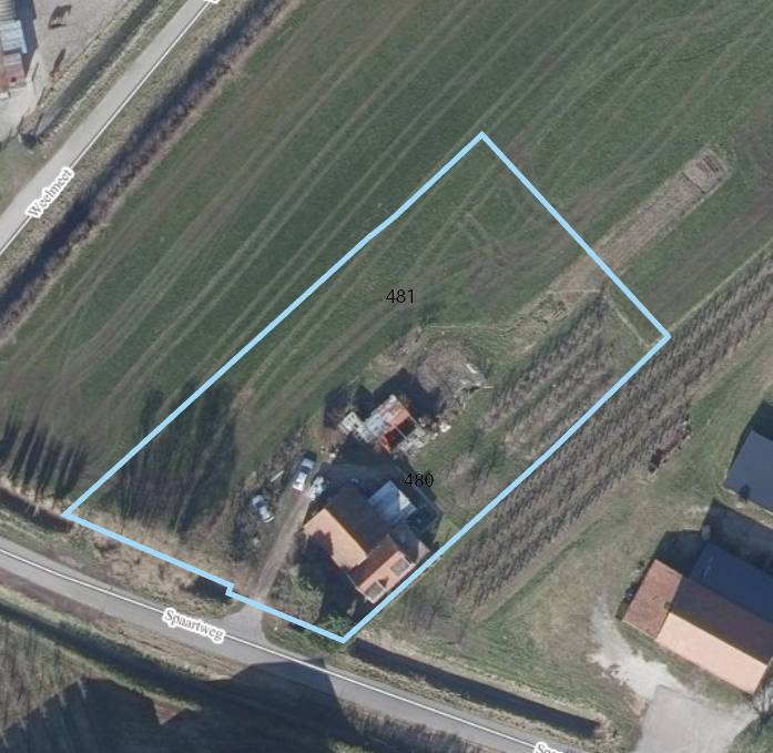 afbeelding "i_NL.IMRO.0678.buitengebiedWZ004-VAST_0001.png"