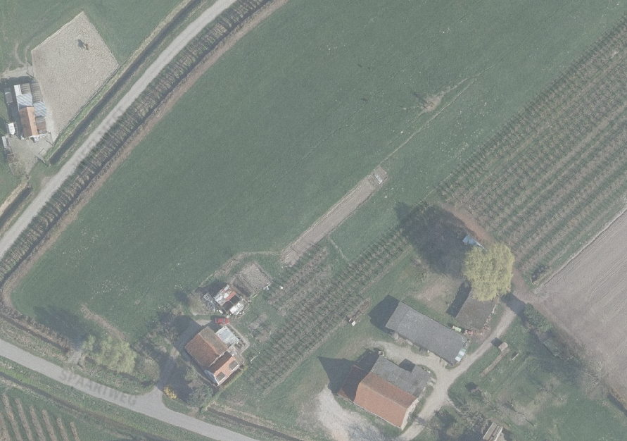 afbeelding "i_NL.IMRO.0678.buitengebiedWZ004-VAST_0006.png"