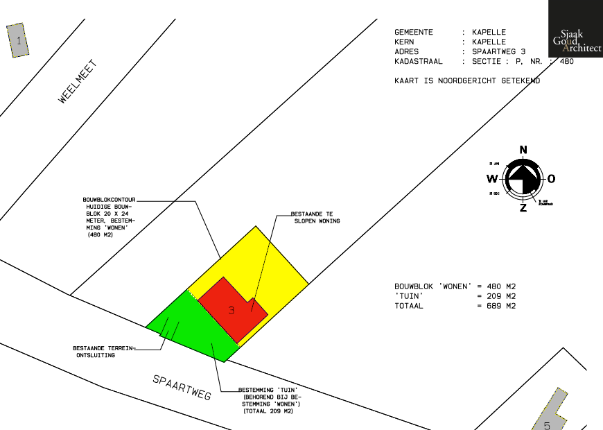 afbeelding "i_NL.IMRO.0678.buitengebiedWZ004-VAST_0007.png"