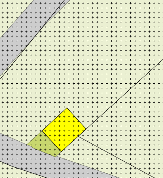 afbeelding "i_NL.IMRO.0678.buitengebiedWZ004-VAST_0010.png"