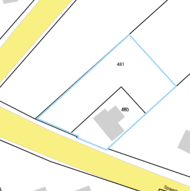 afbeelding "i_NL.IMRO.0678.buitengebiedWZ004-VAST_0011.png"