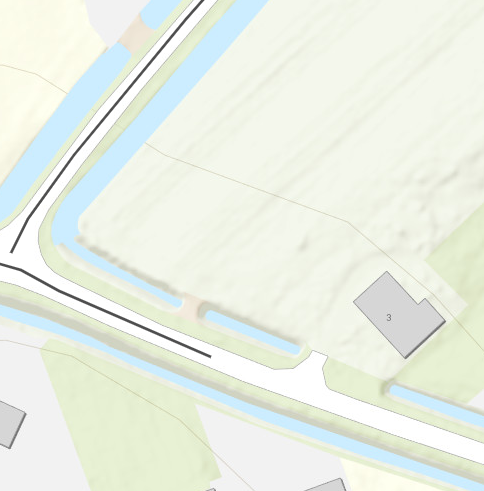 afbeelding "i_NL.IMRO.0678.buitengebiedWZ004-VAST_0012.png"