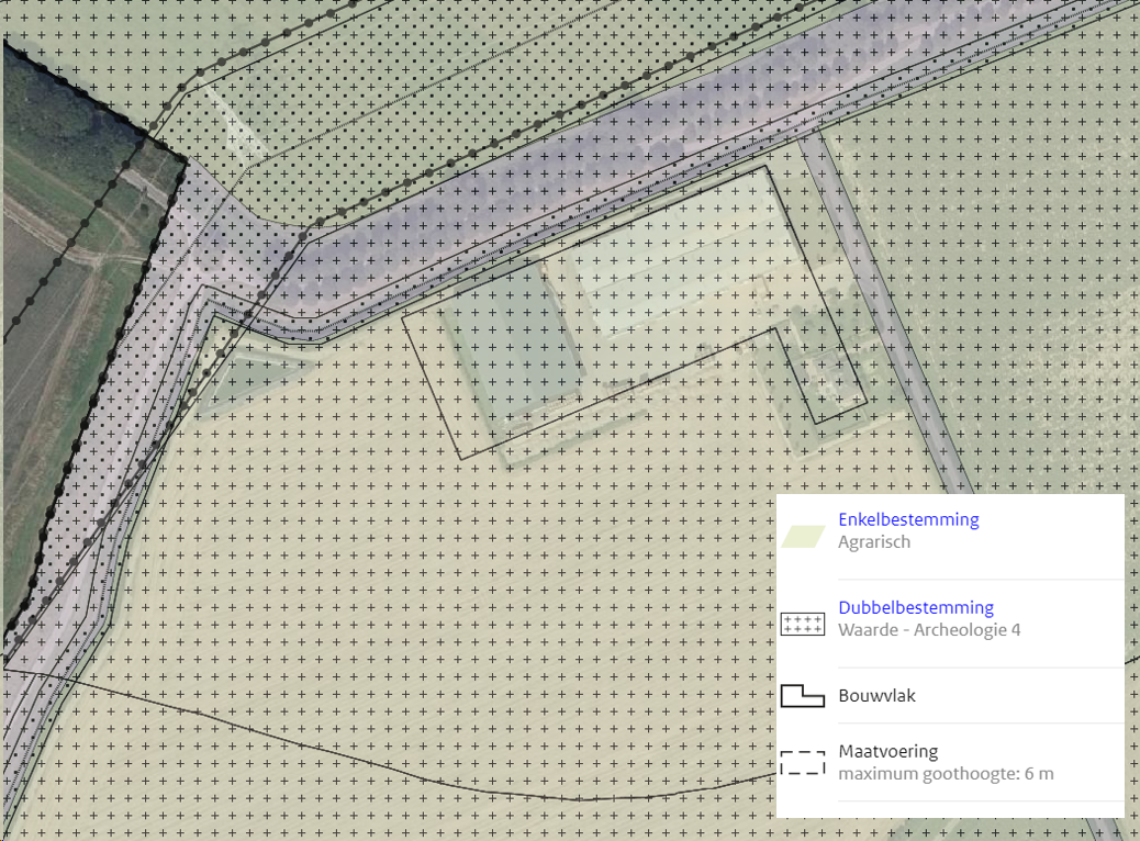 afbeelding "i_NL.IMRO.0678.buitengebiedWZ005-VAST_0005.png"