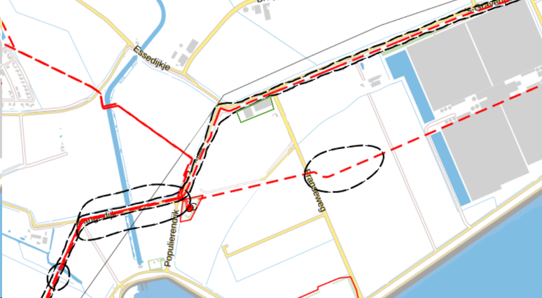 afbeelding "i_NL.IMRO.0678.buitengebiedWZ005-VAST_0007.png"