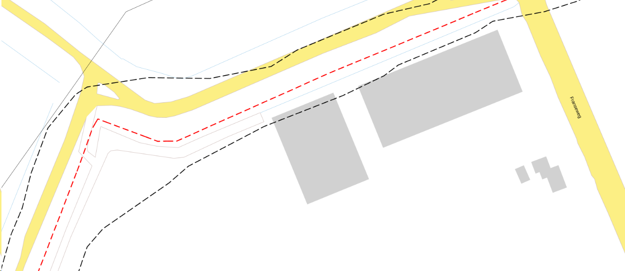 afbeelding "i_NL.IMRO.0678.buitengebiedWZ005-VAST_0008.png"