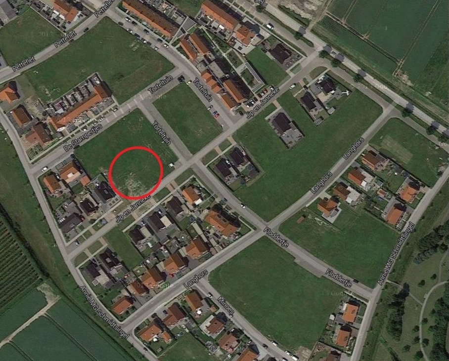 afbeelding "i_NL.IMRO.0678.kapbiezHZ004-VAST_0001.png"