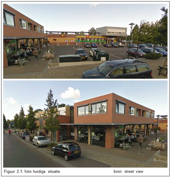 afbeelding "i_NL.IMRO.0678.kapbiezHZ005-VAST_0003.jpg"
