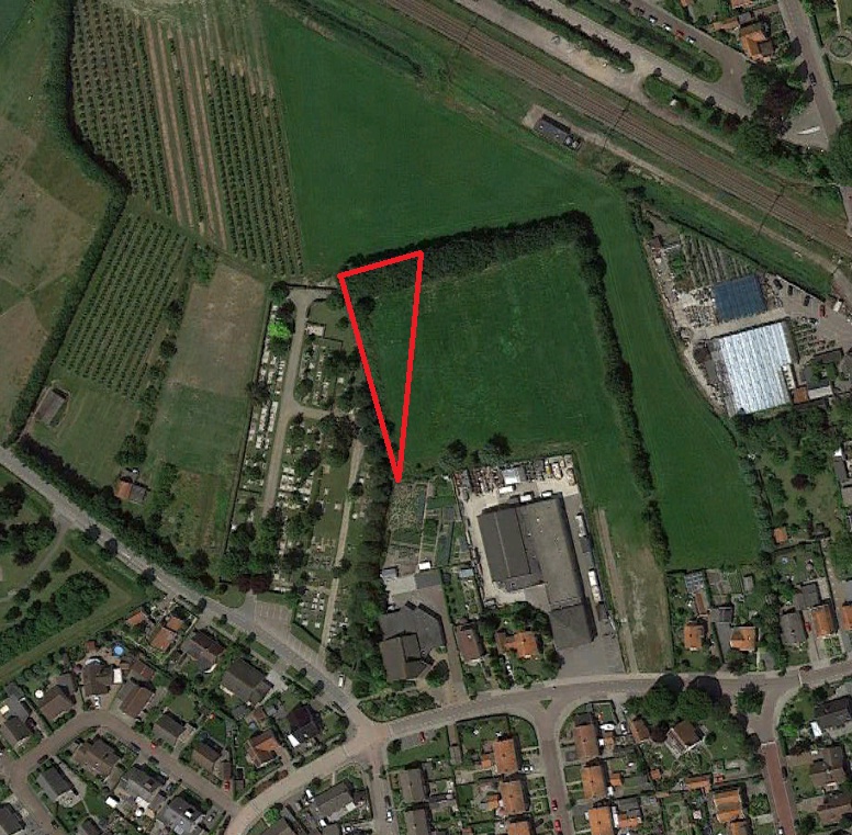 afbeelding "i_NL.IMRO.0678.kapbiezHZ006-VAST_0001.jpg"