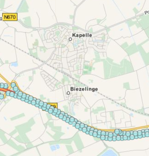 afbeelding "i_NL.IMRO.0678.kapbiezHZ011-VAST_0005.png"