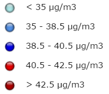 afbeelding "i_NL.IMRO.0678.kapbiezHZ011-VAST_0006.png"