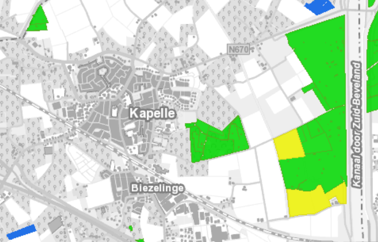 afbeelding "i_NL.IMRO.0678.kapbiezHZ011-VAST_0007.png"