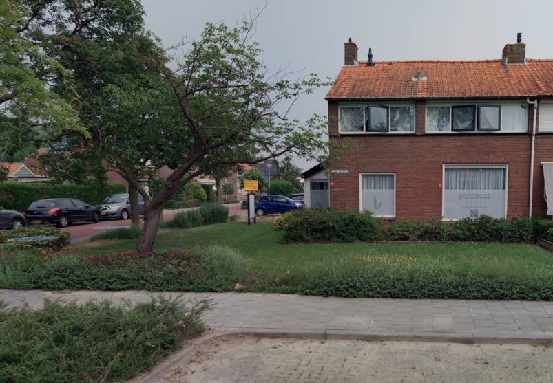 afbeelding "i_NL.IMRO.0678.kapbiezHZ012-VAST_0001.png"