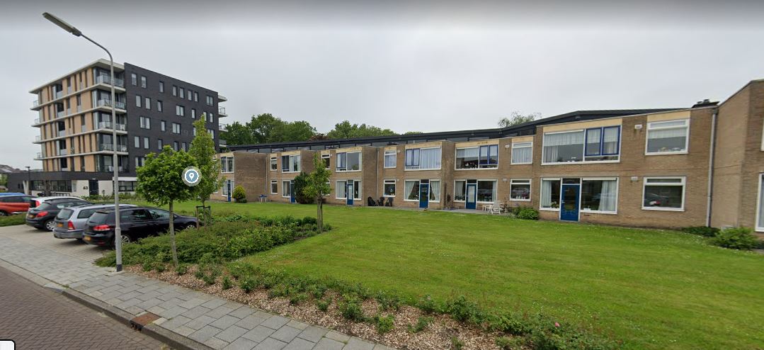 afbeelding "i_NL.IMRO.0678.kapbiezHZ013-VAST_0004.jpg"