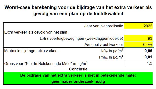 afbeelding "i_NL.IMRO.0678.kapbiezHZ013-VAST_0013.jpg"