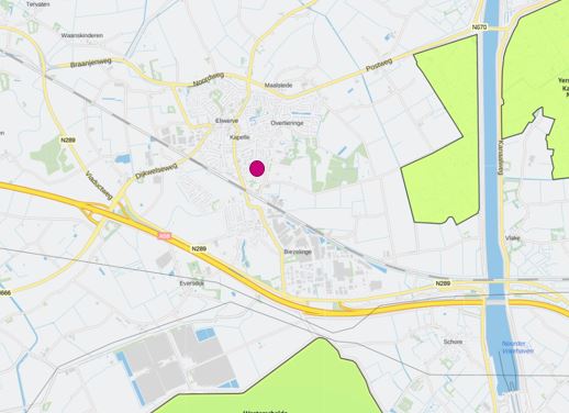afbeelding "i_NL.IMRO.0678.kapbiezHZ013-VAST_0015.jpg"