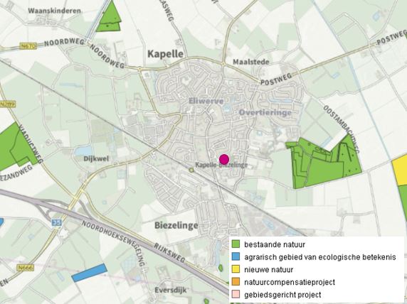 afbeelding "i_NL.IMRO.0678.kapbiezHZ013-VAST_0016.jpg"