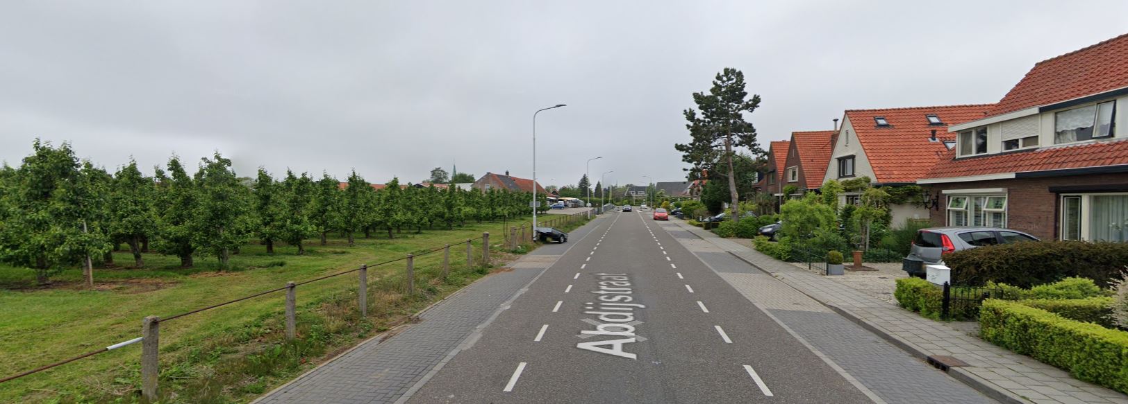 afbeelding "i_NL.IMRO.0678.kapbiezHZ014-VAST_0006.jpg"