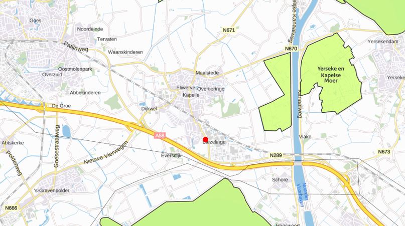 afbeelding "i_NL.IMRO.0678.kapbiezHZ014-VAST_0018.jpg"