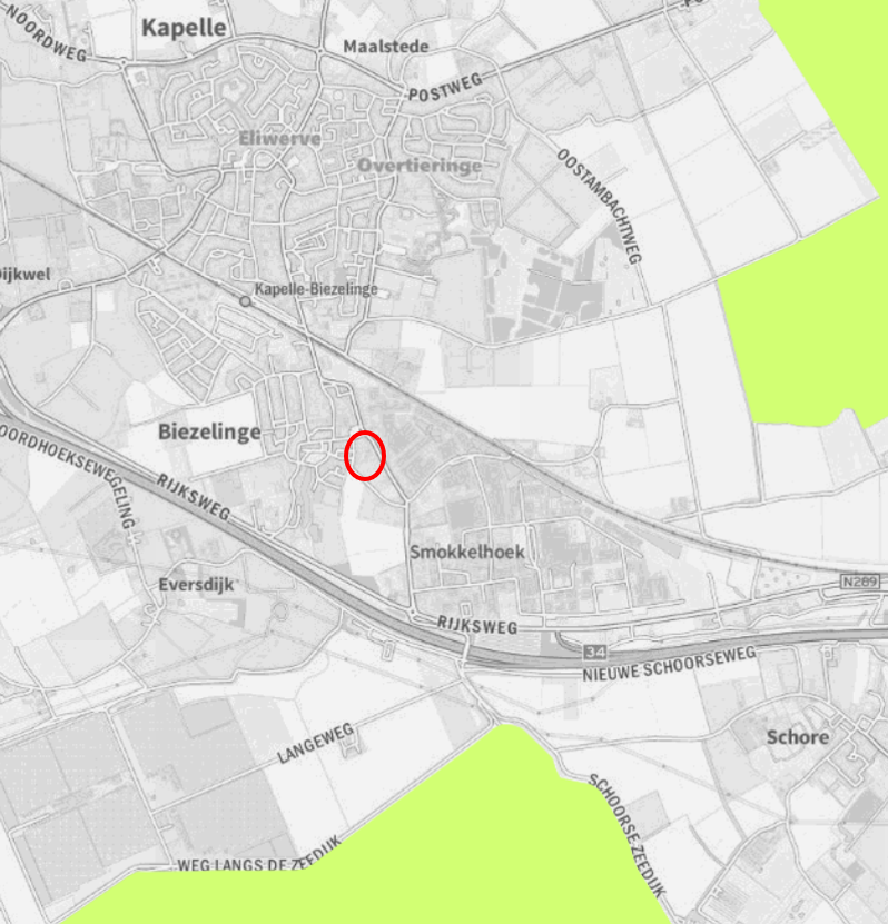 afbeelding "i_NL.IMRO.0678.kapbiezHZ015-VAST_0011.png"
