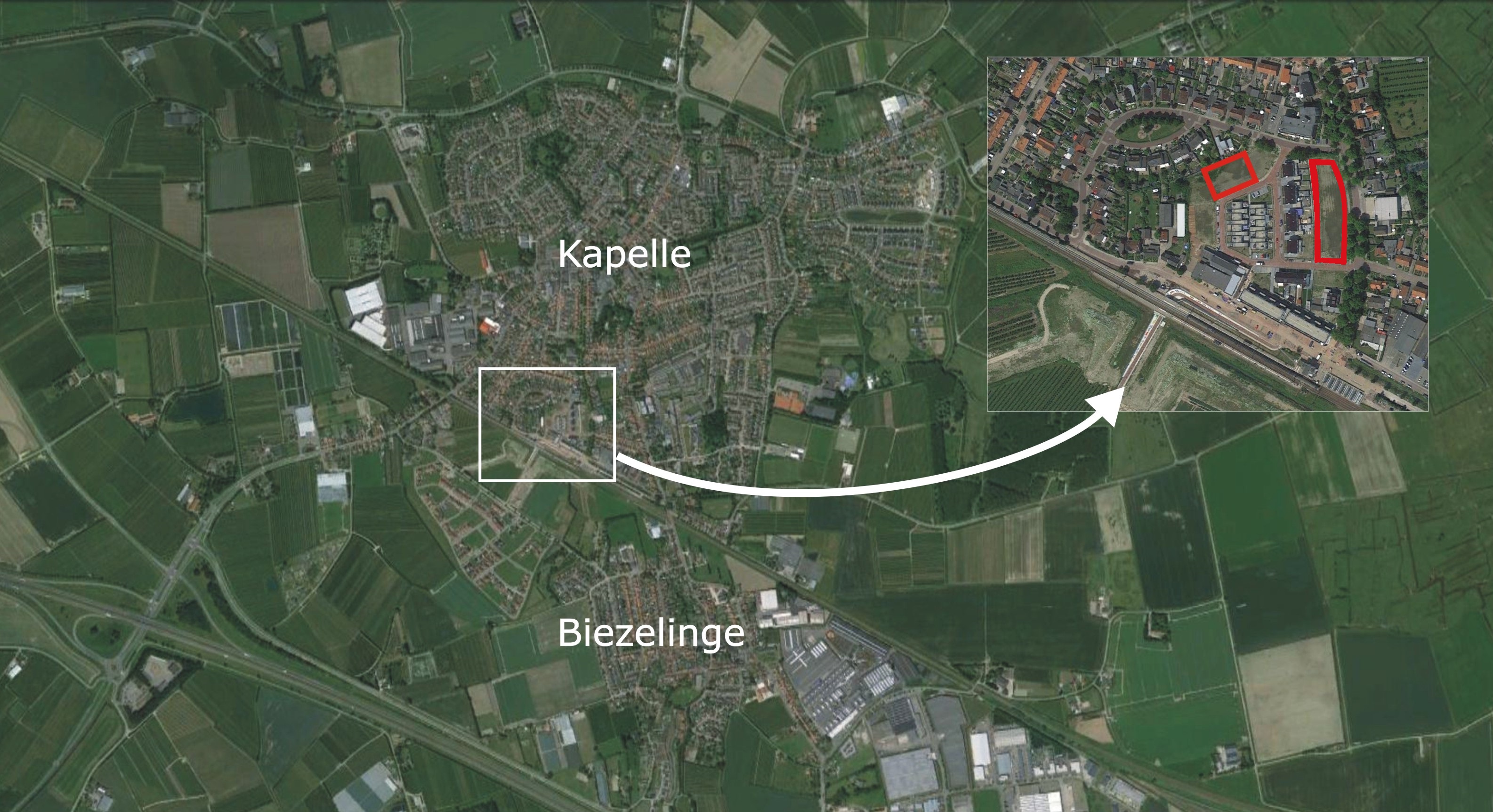 afbeelding "i_NL.IMRO.0678.kapbiezUW002-VAST_0001.jpg"