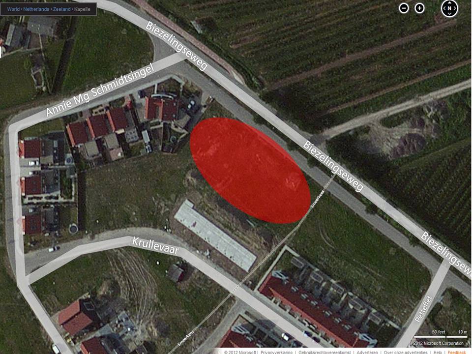 afbeelding "i_NL.IMRO.0678.kapbiezWZ003-VAST_0001.jpg"