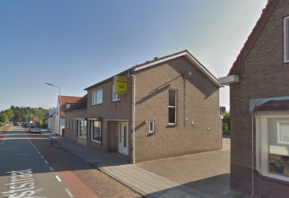afbeelding "i_NL.IMRO.0678.kapbiezWZ008-VAST_0002.png"