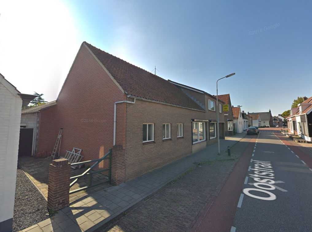 afbeelding "i_NL.IMRO.0678.kapbiezWZ008-VAST_0003.png"