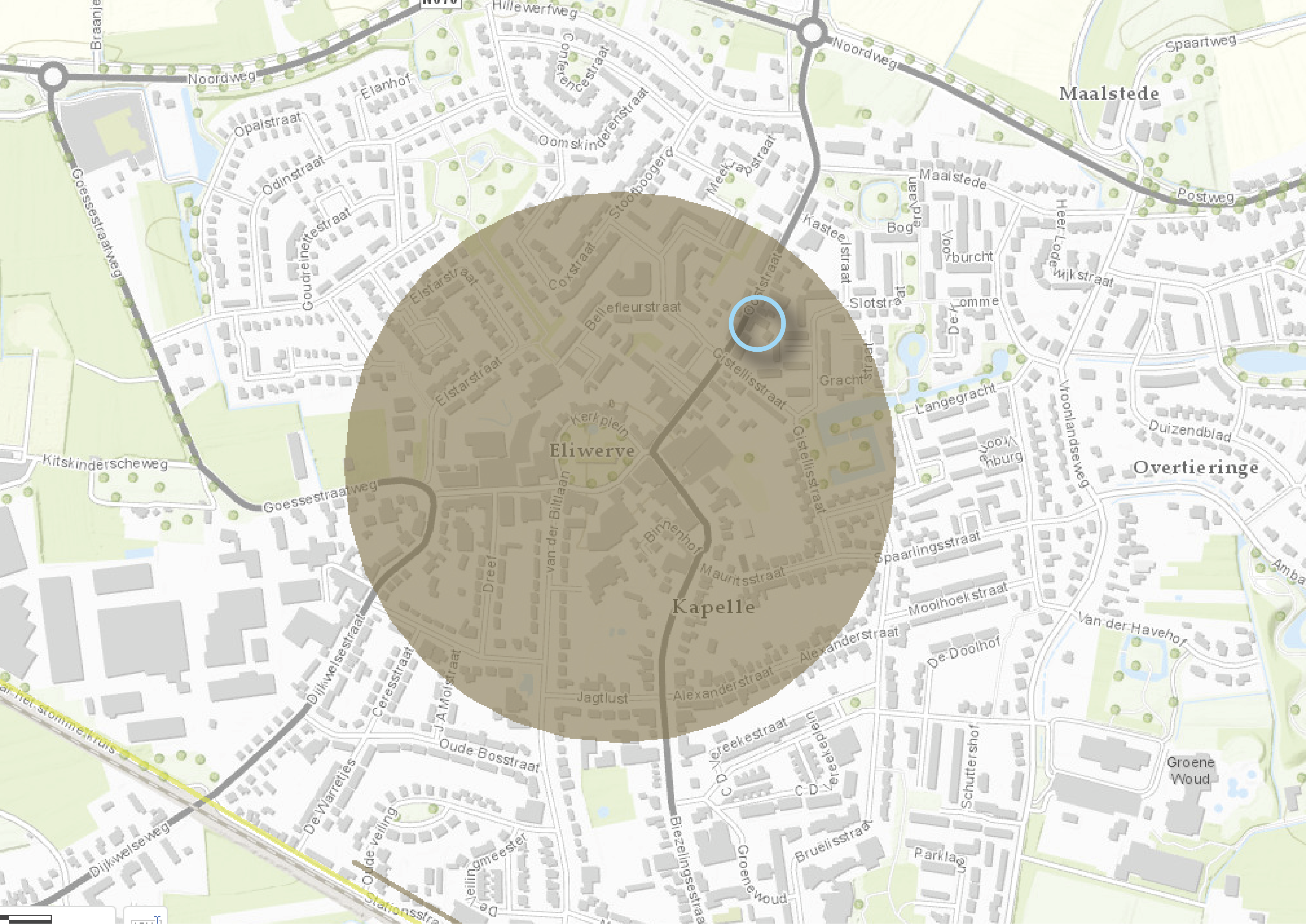 afbeelding "i_NL.IMRO.0678.kapbiezWZ008-VAST_0005.png"