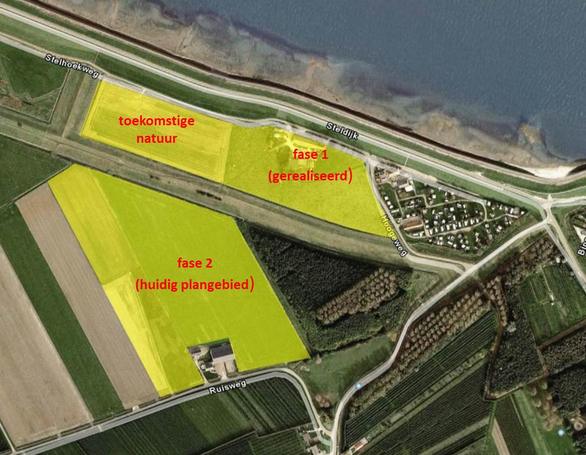 afbeelding "i_NL.IMRO.0678.stelhoeve-VAST_0001.jpg"