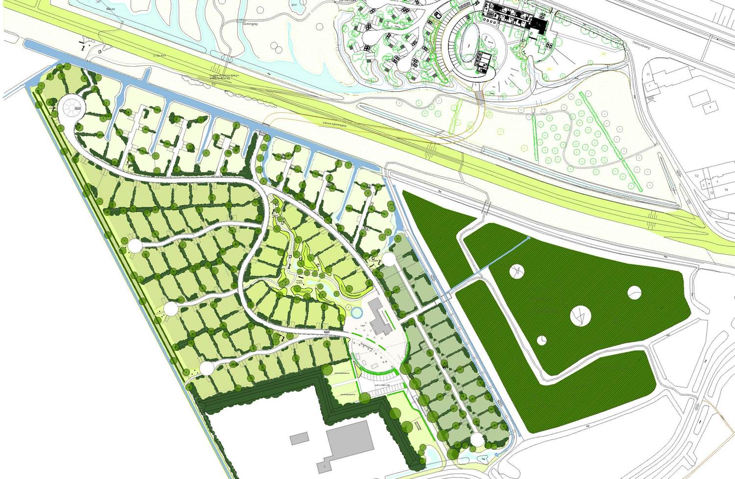 afbeelding "i_NL.IMRO.0678.stelhoeve-VAST_0002.jpg"